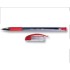 ХИМИКАЛ Faber-Castell 1425 Червен